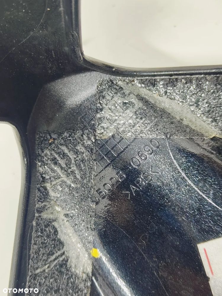 Czaha Kawasaki Ninja 400 - 7