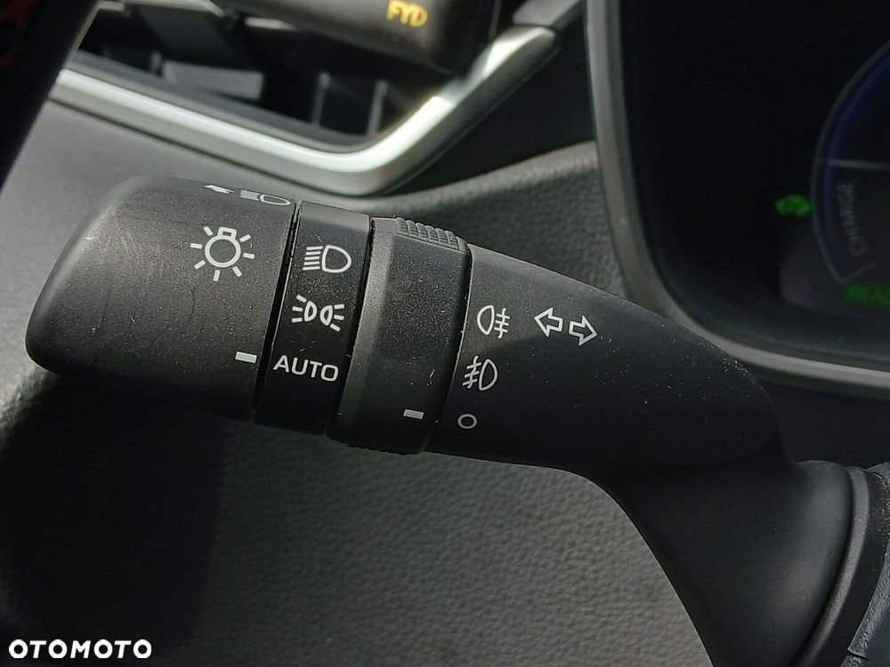 Toyota Corolla - 29
