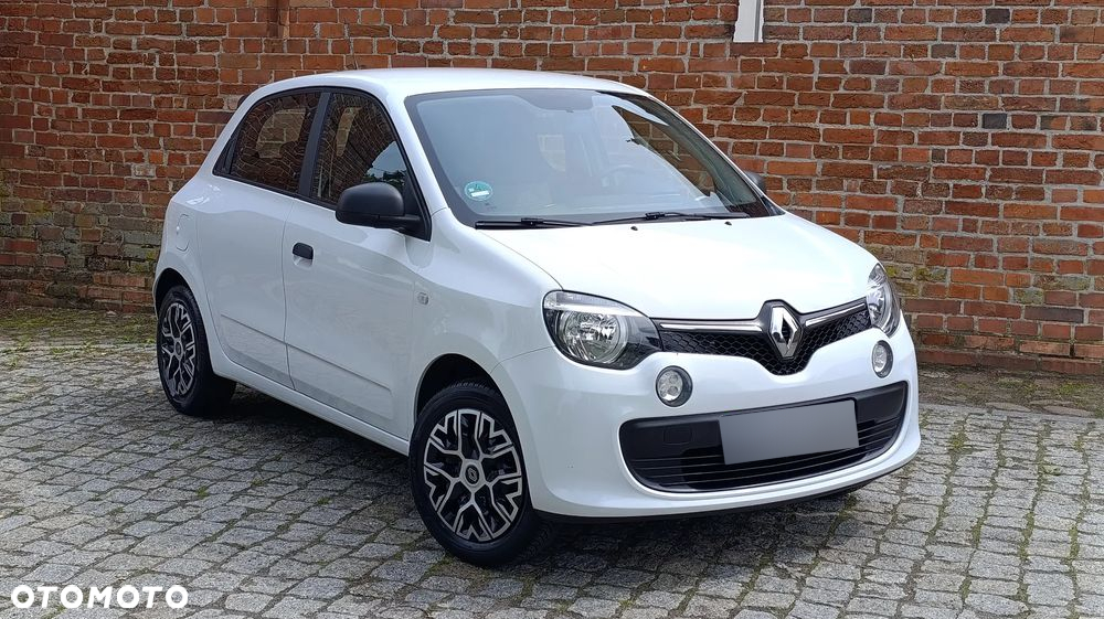 Renault Twingo - 29