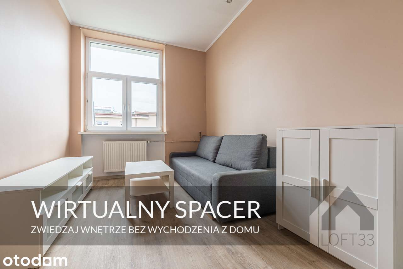 ul. Stefana Czarnieckiego — mieszkanie na wynajem, 4 pokoje, 147 m²