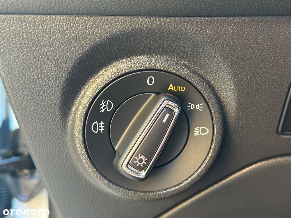 Seat Leon 1.4 TSI Start&Stop Style - 35