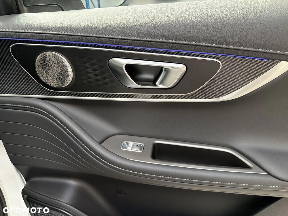 Chery Tiggo 7 1.5 T-GDI Super Hybrid Comfort DHT - 30