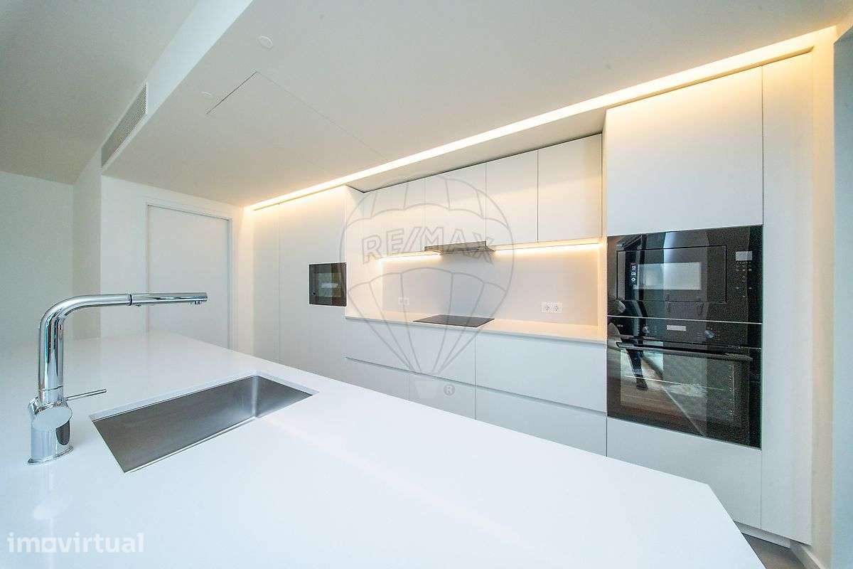 Apartamento T2 para venda - Grande imagem: 5/23