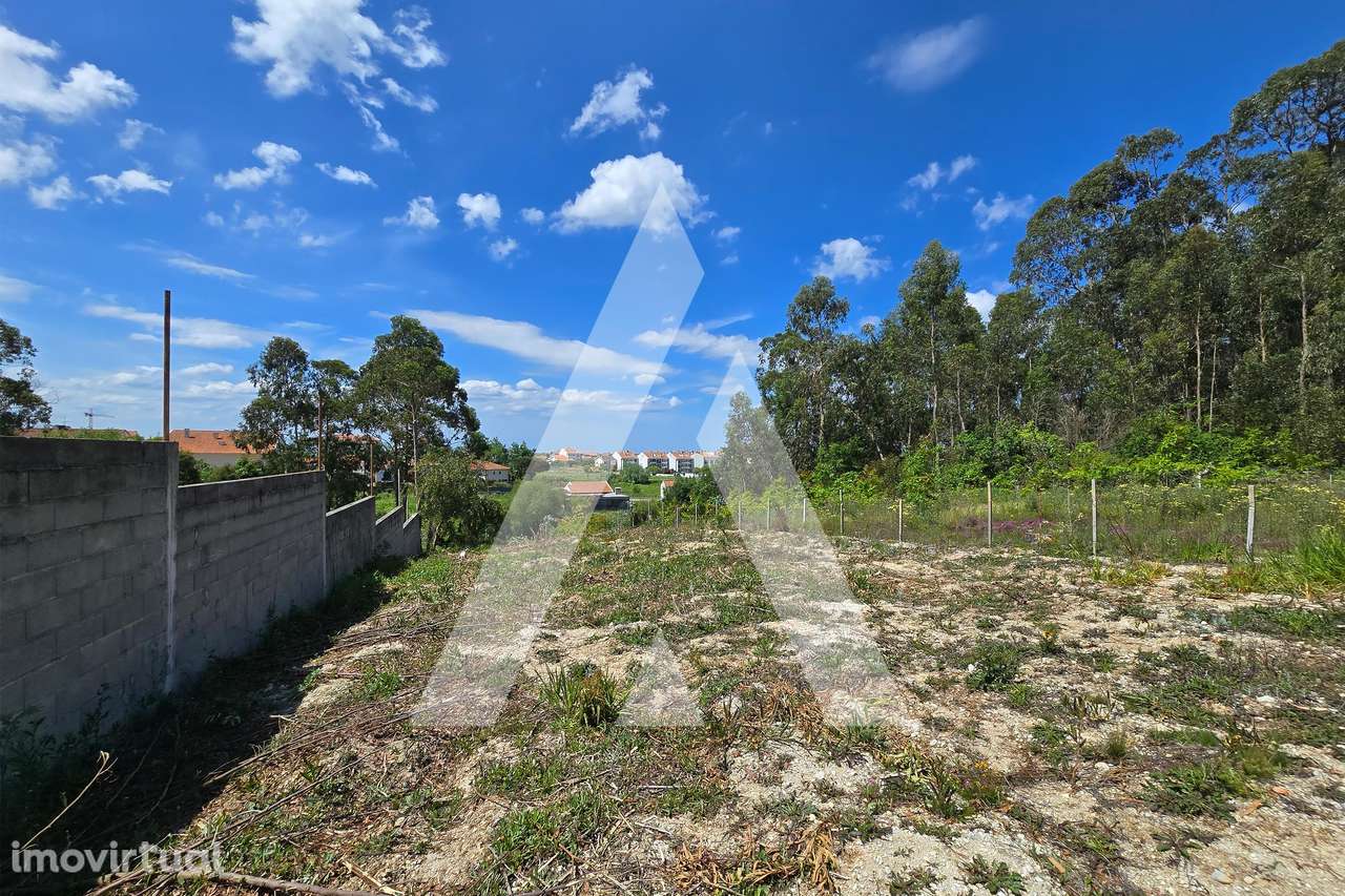 Terreno para construção de moradia isolada em São Bernardo - Grande imagem: 4/32
