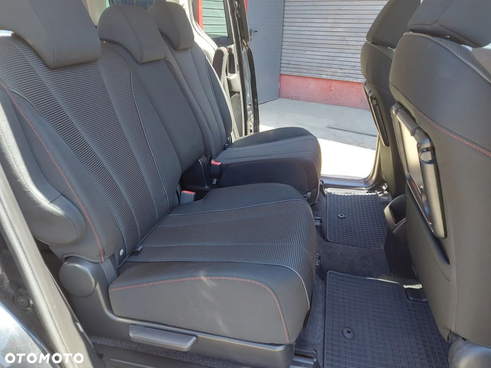 Mazda 5 2.0 MZR-DISI i-stop Kenko - 25
