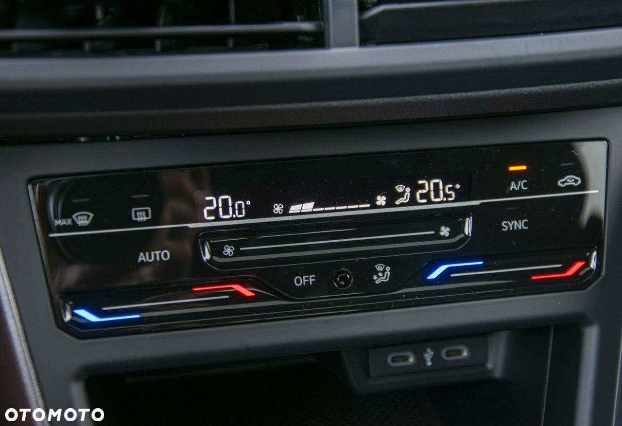 Volkswagen Polo - 23