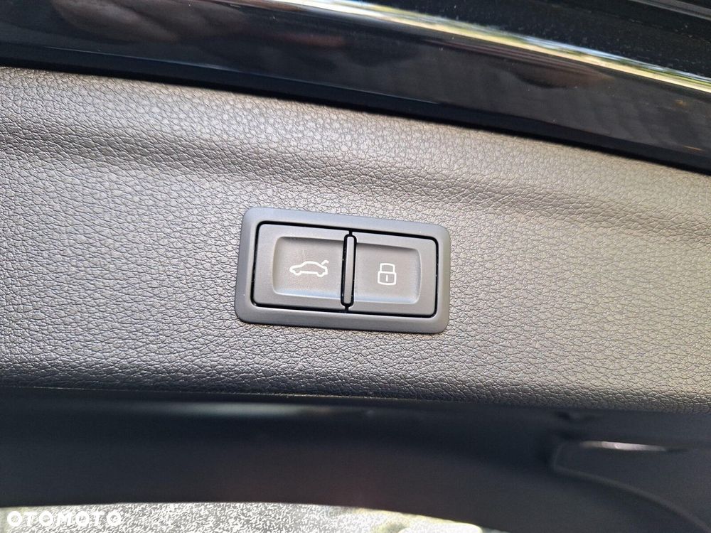 Audi Q3 35 TFSI mHEV Advanced S tronic - 33
