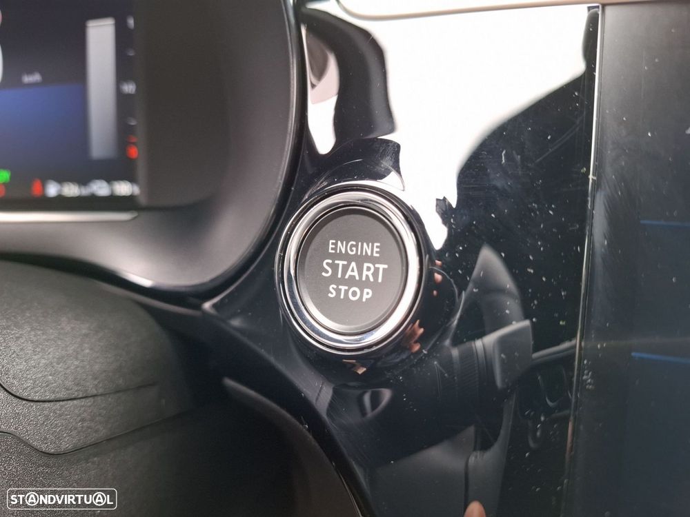 Opel Corsa-e 51 kWh GS - 8