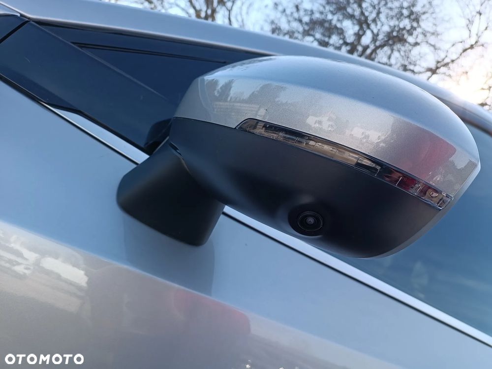 Nissan Qashqai - 17