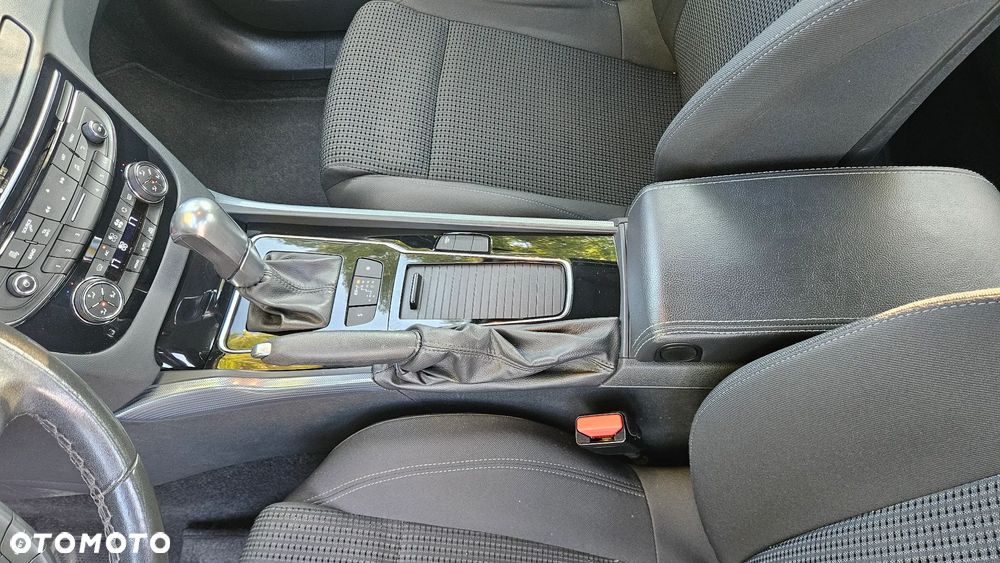 Peugeot 508 - 25