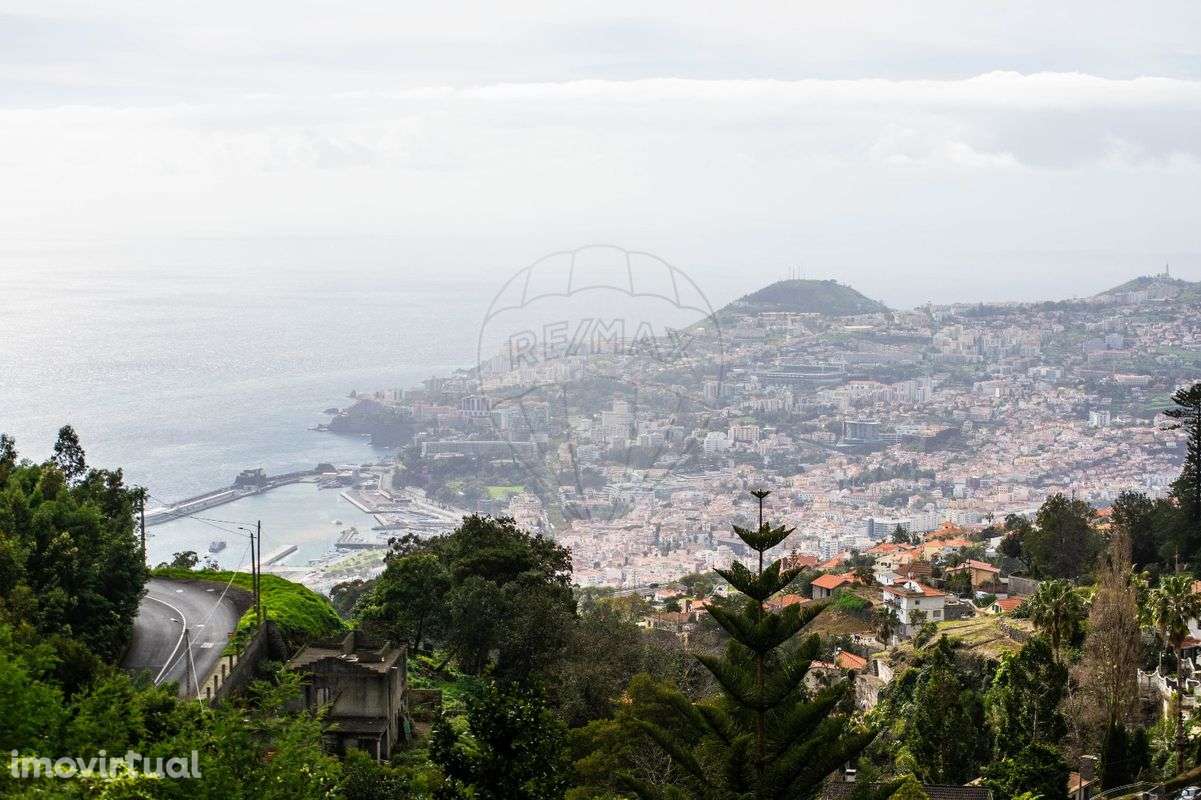 Terreno  para venda - Grande imagem: 3/17