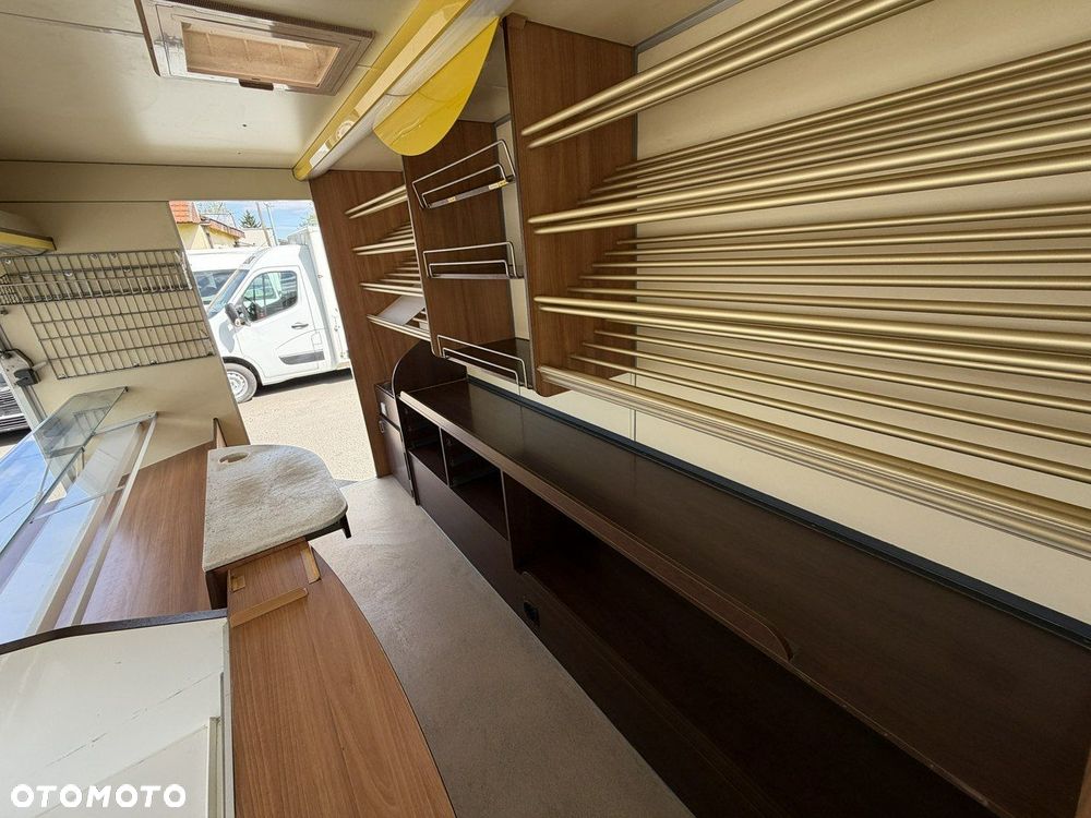 Renault Master - 10