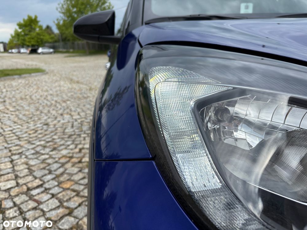 Toyota Aygo X Business Edition - 12