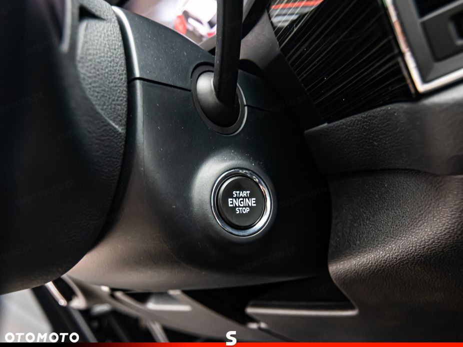 Skoda Kodiaq 2.0 TSI 4x4 Style DSG - 15