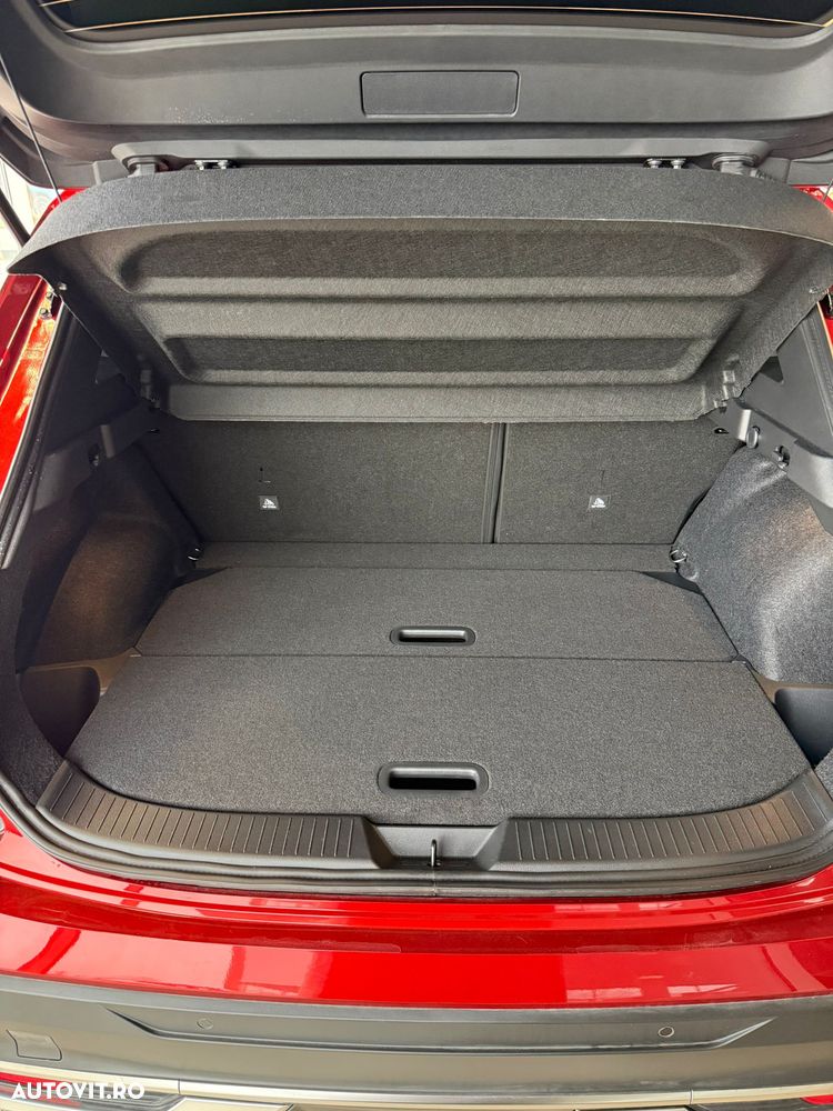 Nissan Qashqai 1.3 l MHEV X-Tronic N-Connecta - 10