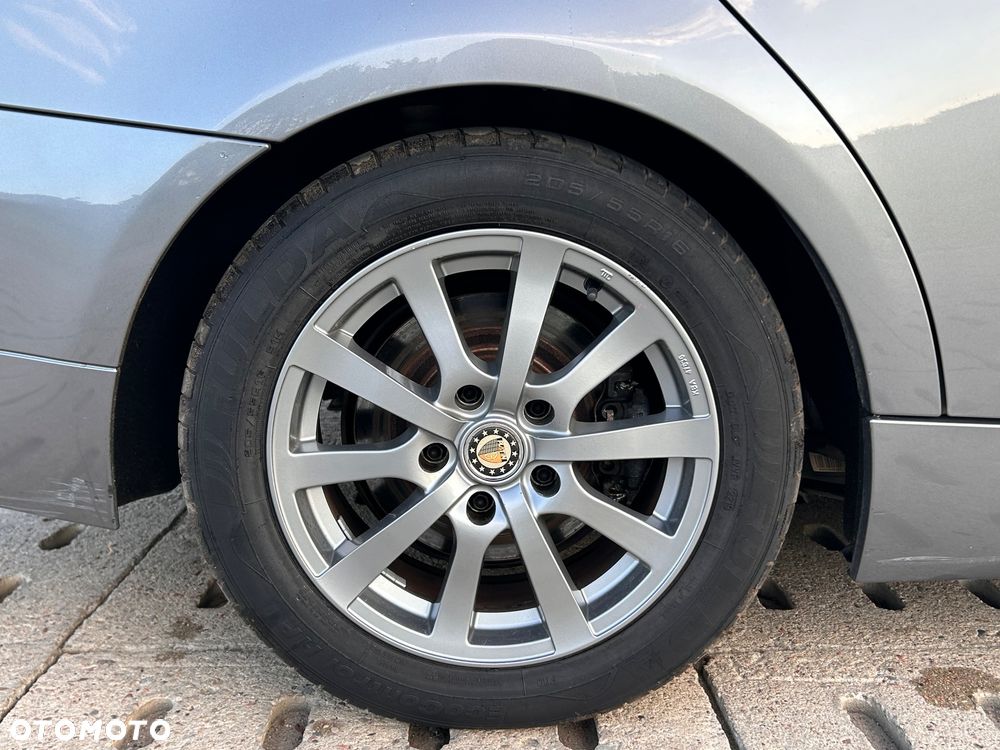 BMW Seria 3 316d Edition Luxury Line Purity - 30