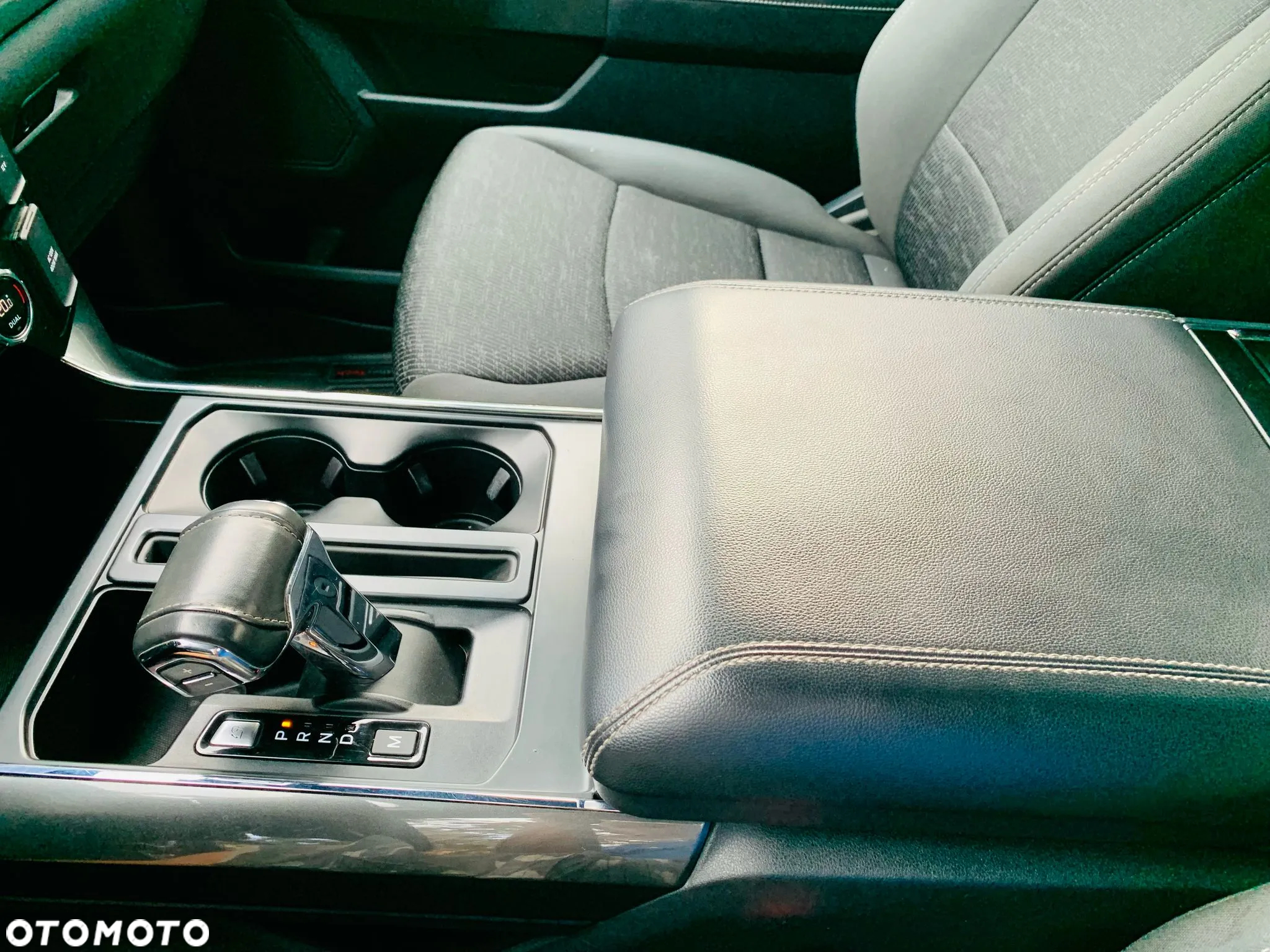 Ford F150 - 27