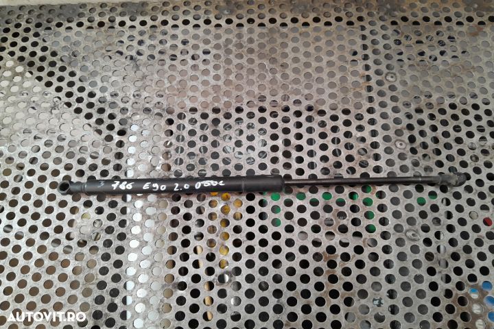 Amortizor capota motor E90 2.0 D BMW Seria 3 E90 [2004 - 2010] Sedan - 1