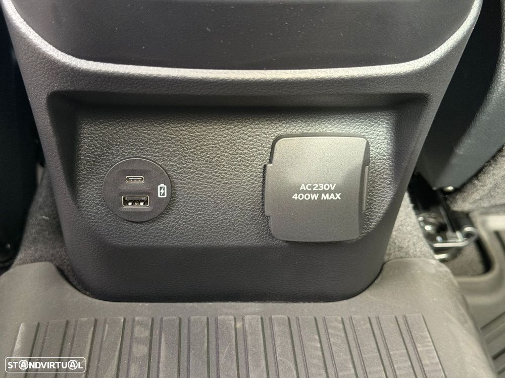 Ford Ranger 2.0 EcoBlue CD Raptor 4WD Aut. - 27