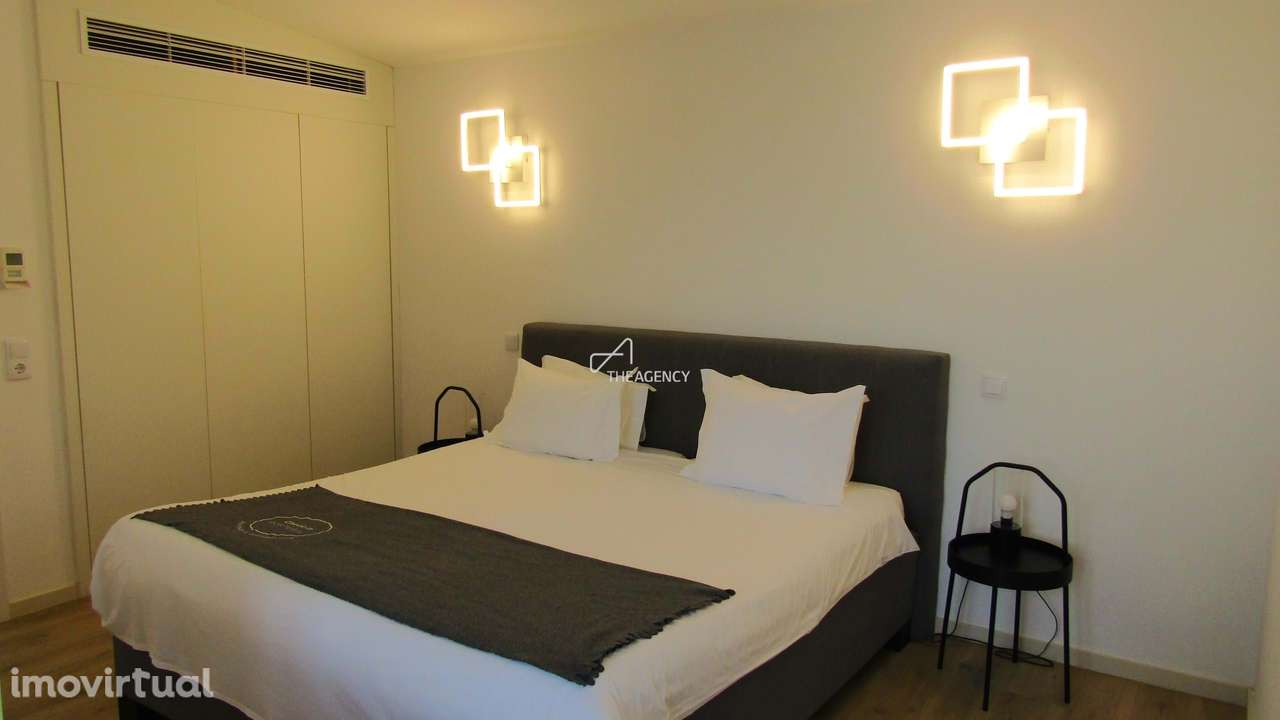 Moradia 66 - Fonte Santa, Quarteira - Grande imagem: 5/39