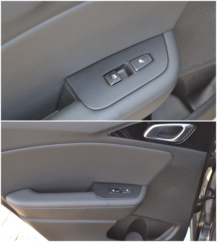 Kia Ceed 1.6 CRDi GT Line - 27