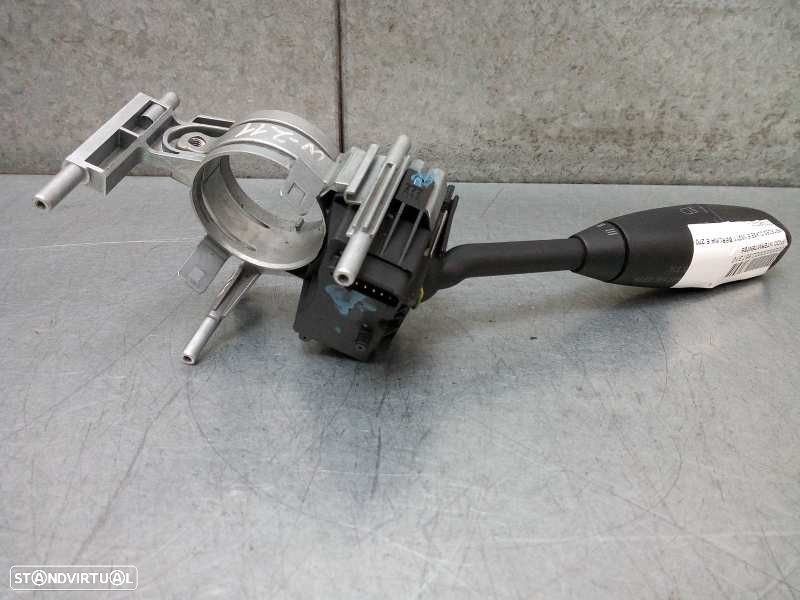 COMANDO PISCAS MERCEDES-BENZ CLASSE E 2003 - 3