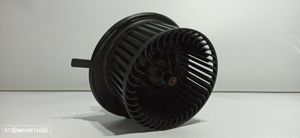 MOTOR SOFAGEM SEAT LEON (1P1) REFERENCE - 1