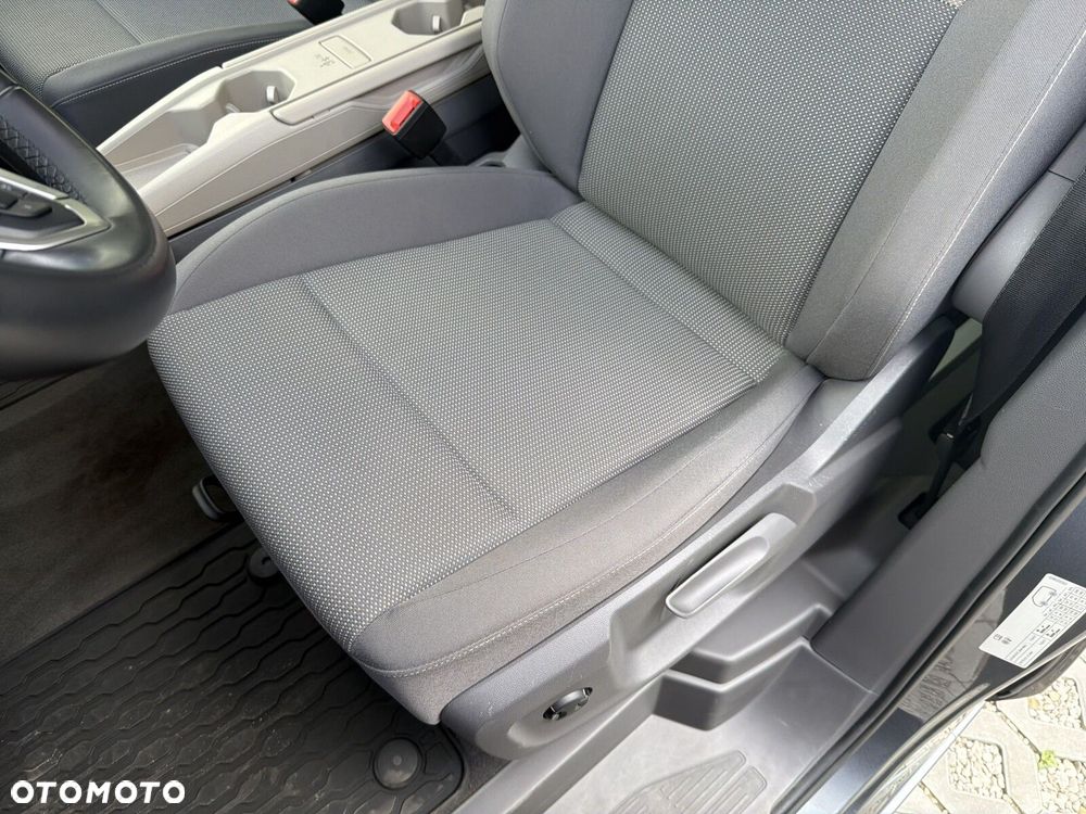 Volkswagen Multivan 2.0 TSI L2 Life DSG - 13