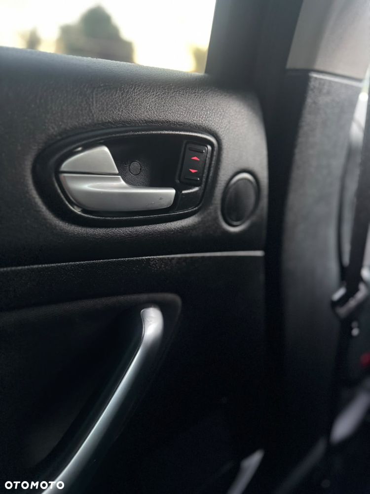 Ford Mondeo 2.0 TDCi Titanium S - 21