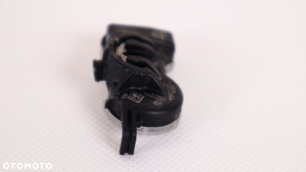 JEEP RENEGADE CZUJNIK CIŚNIENIA OPON TPMS 53386476 - 6