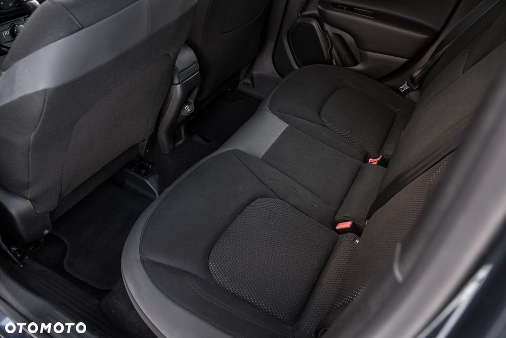 Jeep Renegade - 16