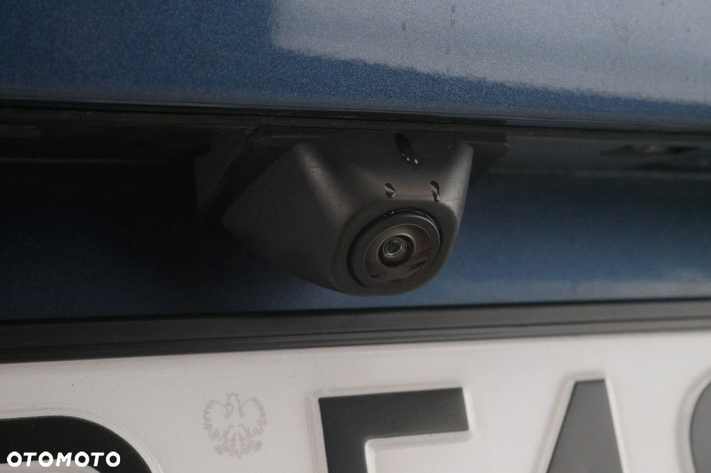 Ford Kuga - 17