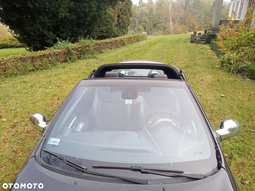 Renault Wind - 8