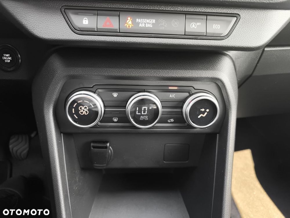 Dacia Jogger - 24