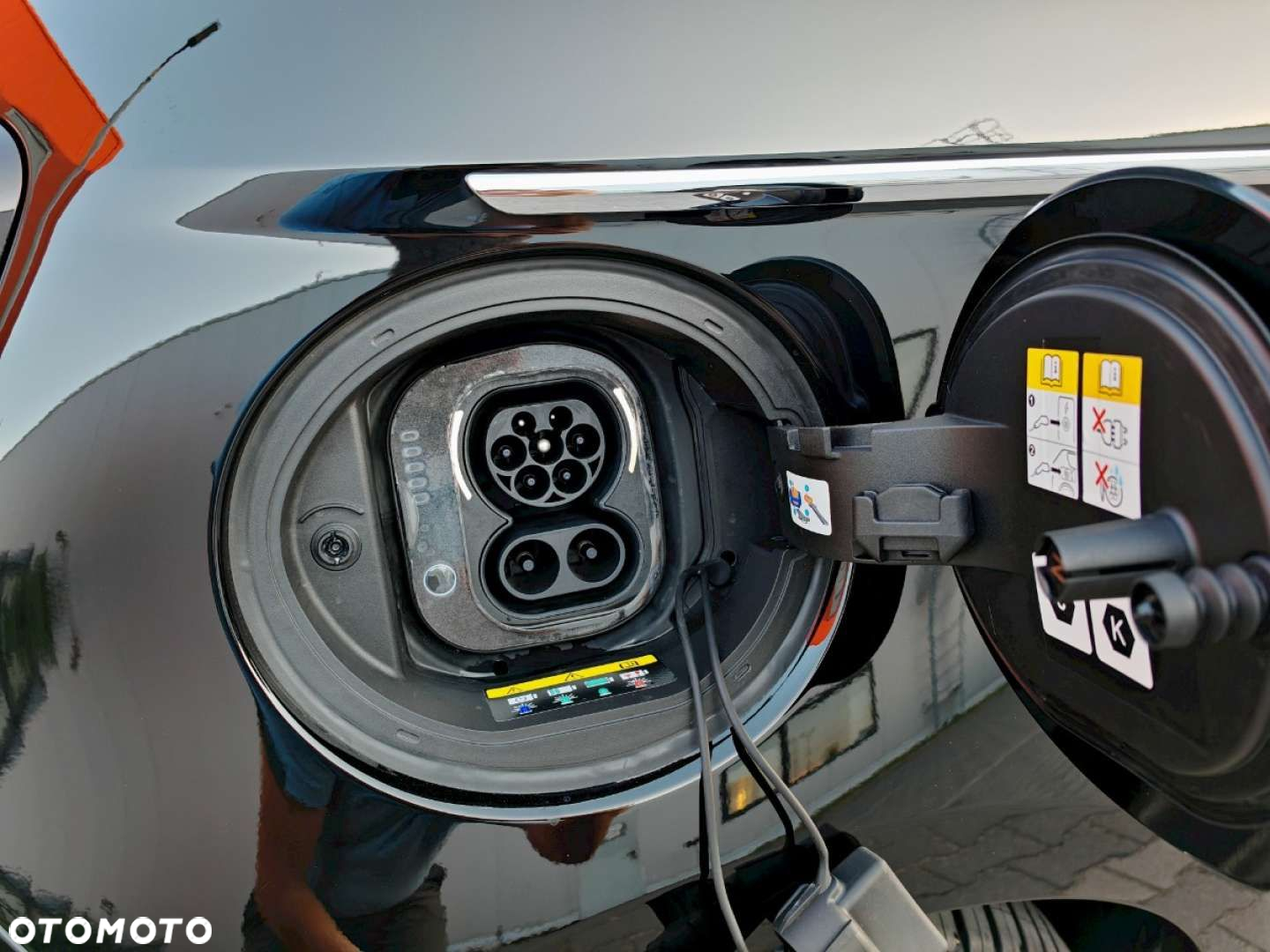 Fiat 500e - 14