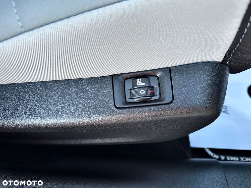 Citroën C3 Pure Tech 110 S&S ELLE ONLINE EDITION - 37