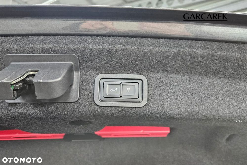 Audi A6 - 13