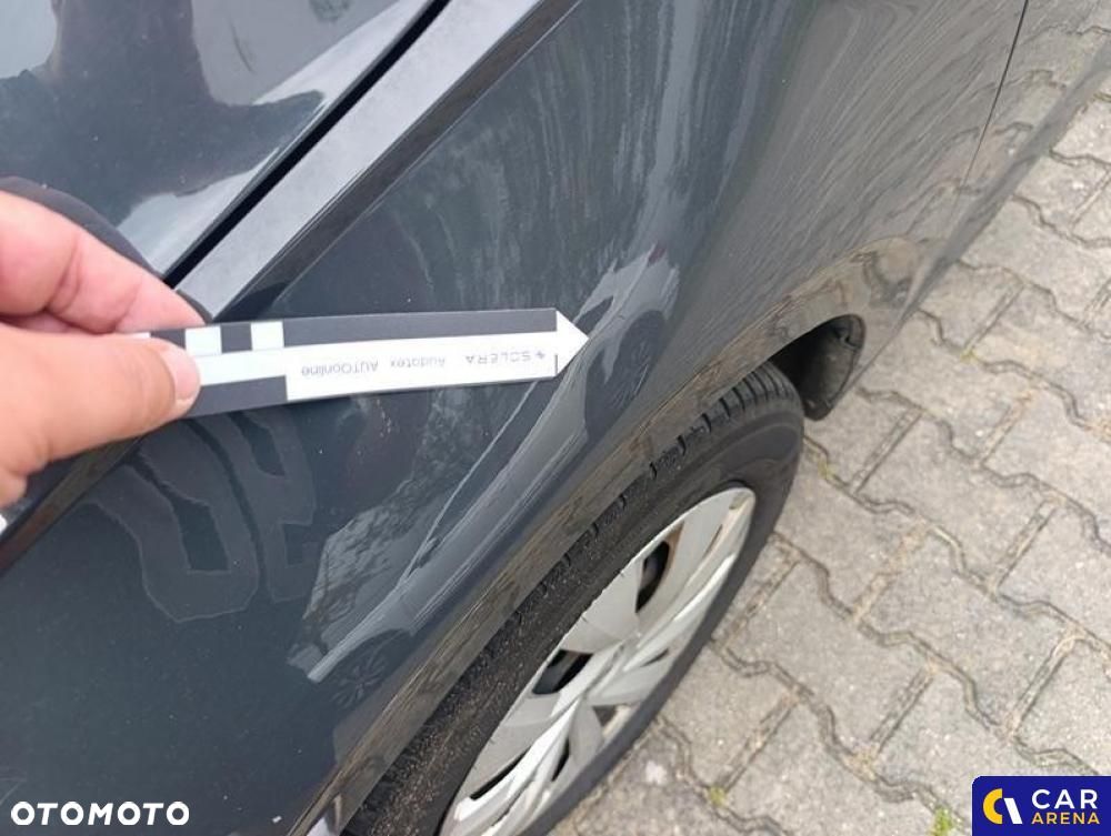 Volkswagen Polo - 22