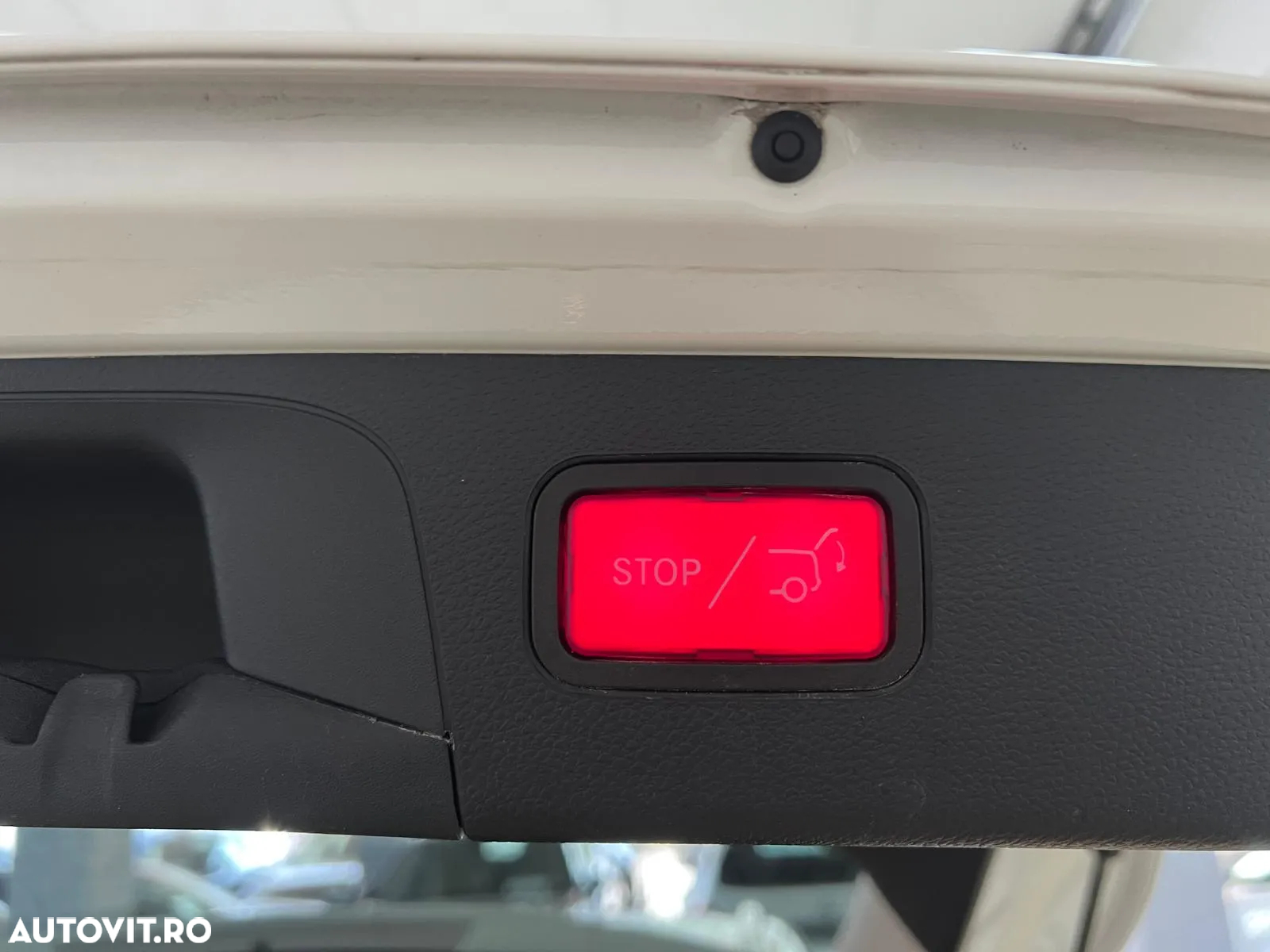 Mercedes-Benz GLC 200 d 4Matic 9G-TRONIC Exclusive - 19