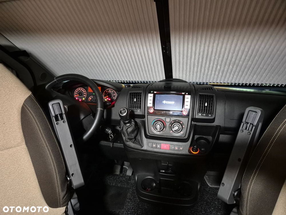 Possl SUMMIT 600 PLUS - 23