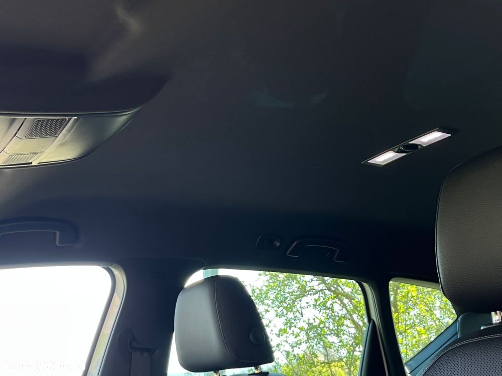 Seat Ateca 2.0 TDI Xcellence S&S 4Drive DSG - 24