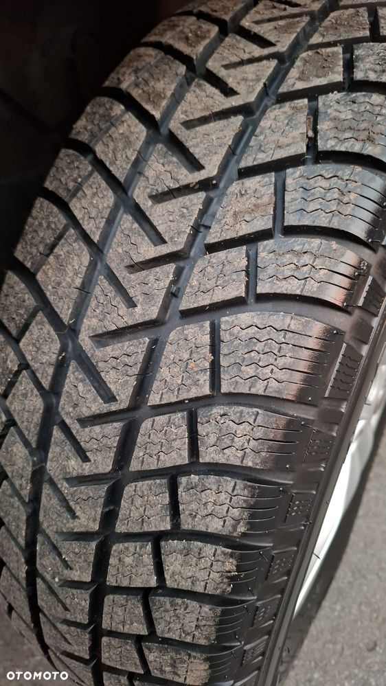 Nissan Qashqai 1.6 acenta - 18