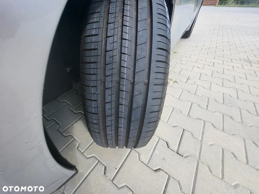 Kia Ceed 1.4 CVVT Attract - 12