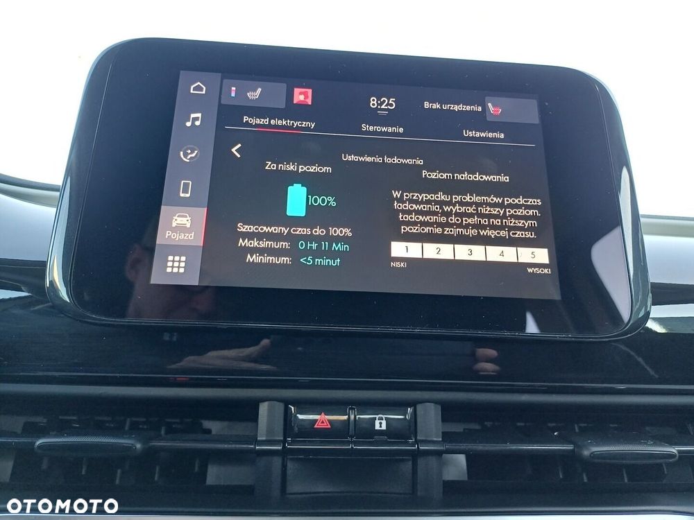 Fiat 500e - 17