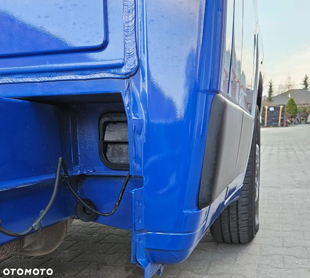 Fiat Ducato - 15