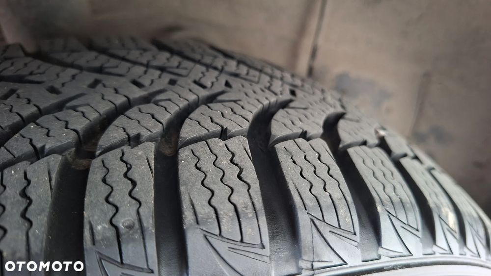 Kia Picanto 1.1 Spirit - 12