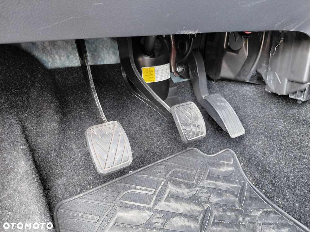 Suzuki Splash 1.0 Club - 22