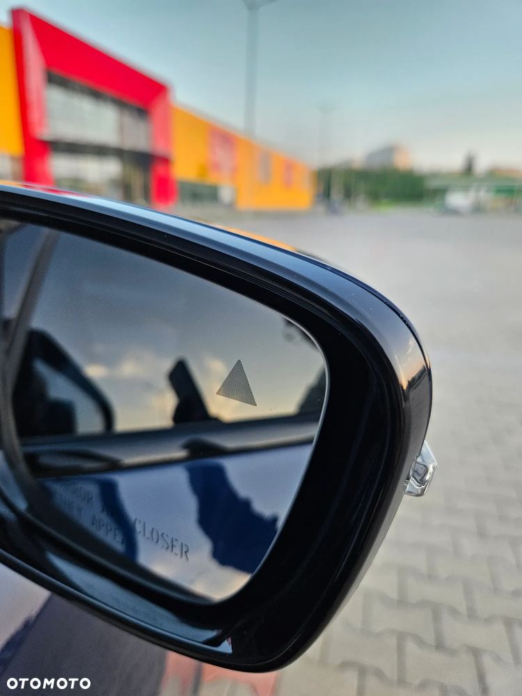 BMW Seria 4 430i M Sport sport - 29