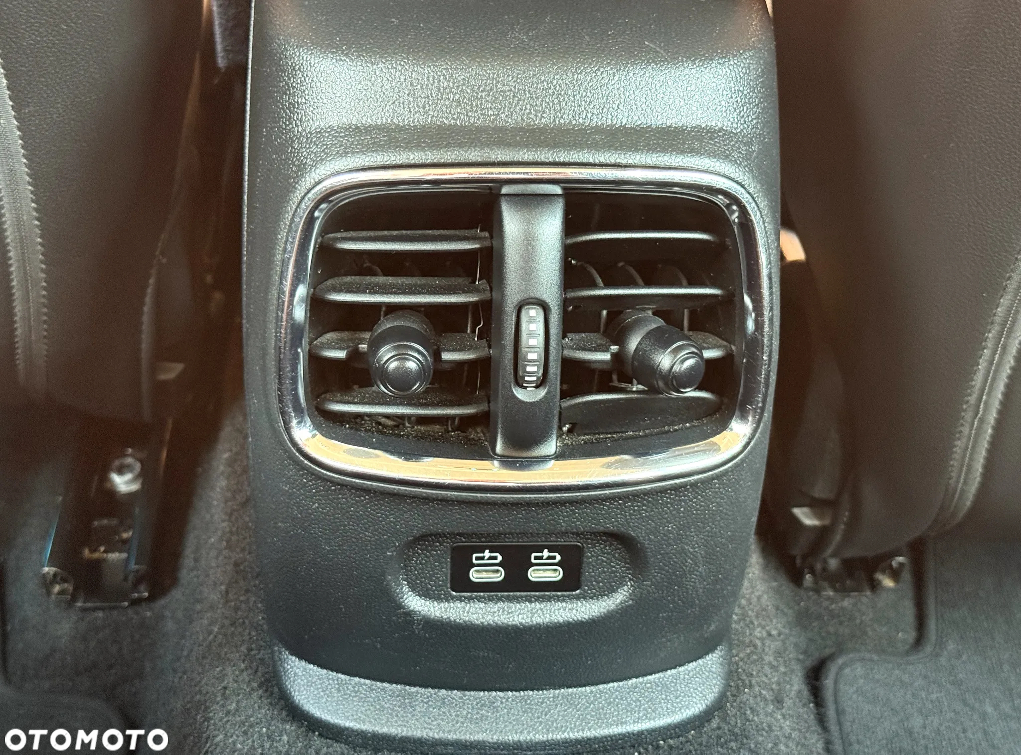 MINI Clubman Cooper - 19