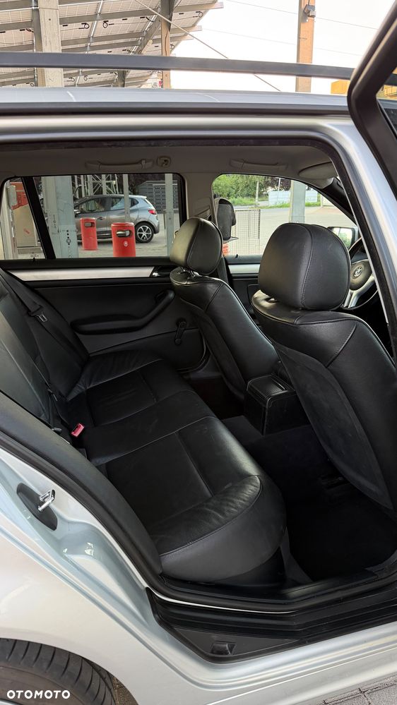 BMW Seria 3 - 17